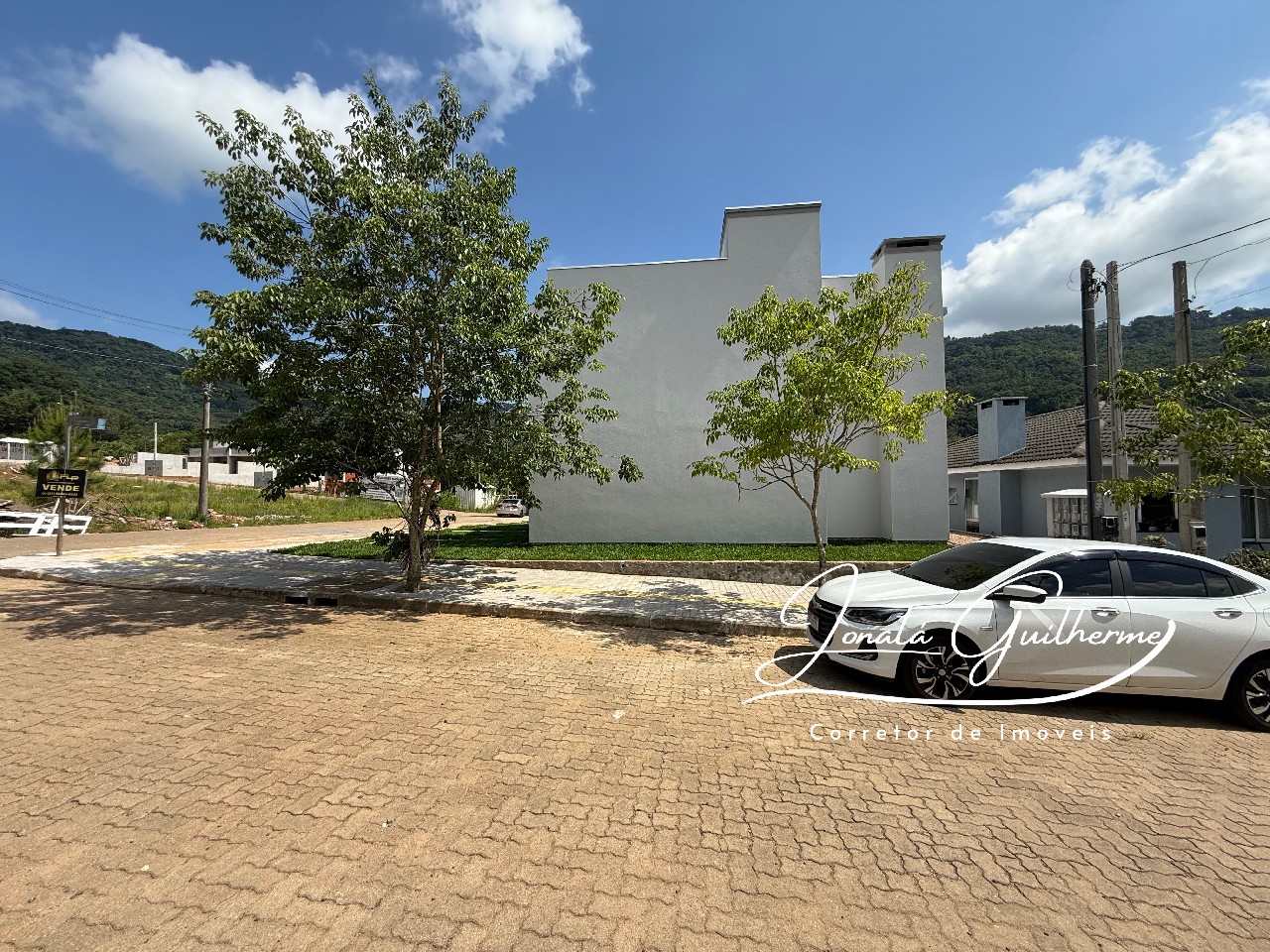 Incremente sua vida com esta fantástica casa de 2 quartos no Vale do Hermes, Feliz-RS! Aproveite já!