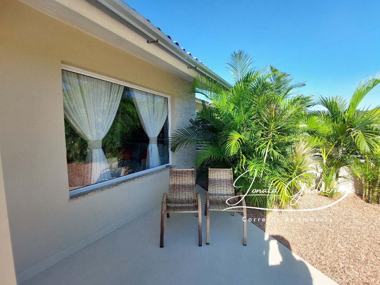 Imperdível oportunidade de investimento: Casa à venda em Feliz-RS, no bairro Arroio Feliz, com 3 quartos, 2 salas, 1 banheiro, 4 vagas de garagem e 144,57 m² de área!