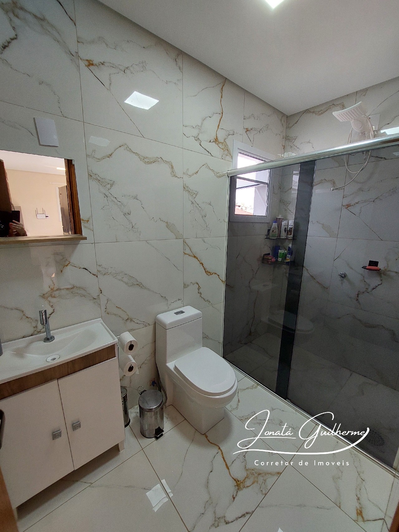 Excelente oportunidade: Casa à venda em Feliz-RS, bairro Arroio Feliz, 5 quartos, 2 salas, 2 banheiros, 3 vagas, 168,71 m².