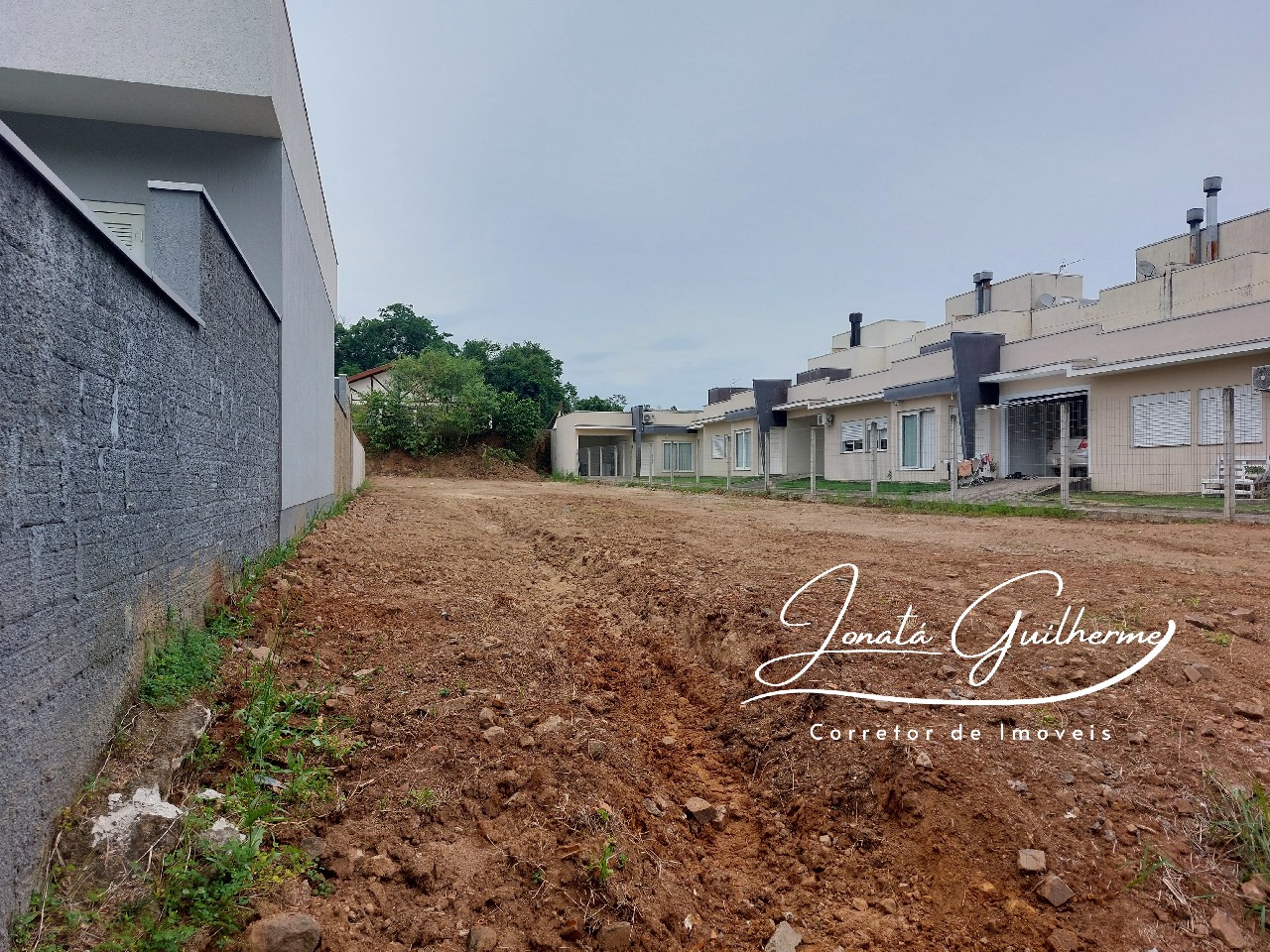 Terreno à venda no Centro de Feliz-RS com 704,88 m² de área - Oportunidade imperdível!