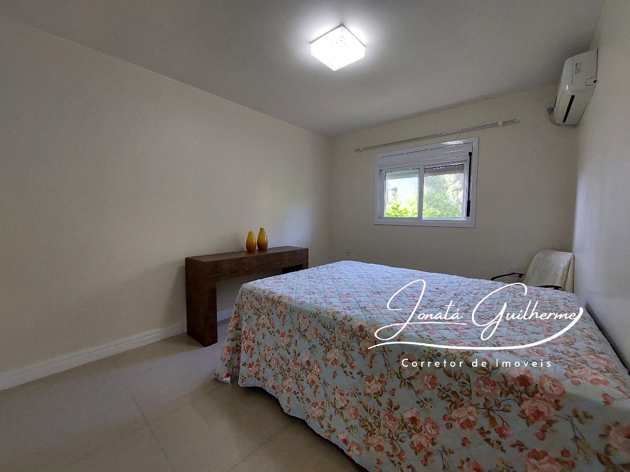 Imperdível oportunidade de investimento: Casa à venda em Feliz-RS, no bairro Arroio Feliz, com 3 quartos, 2 salas, 1 banheiro, 4 vagas de garagem e 144,57 m² de área!