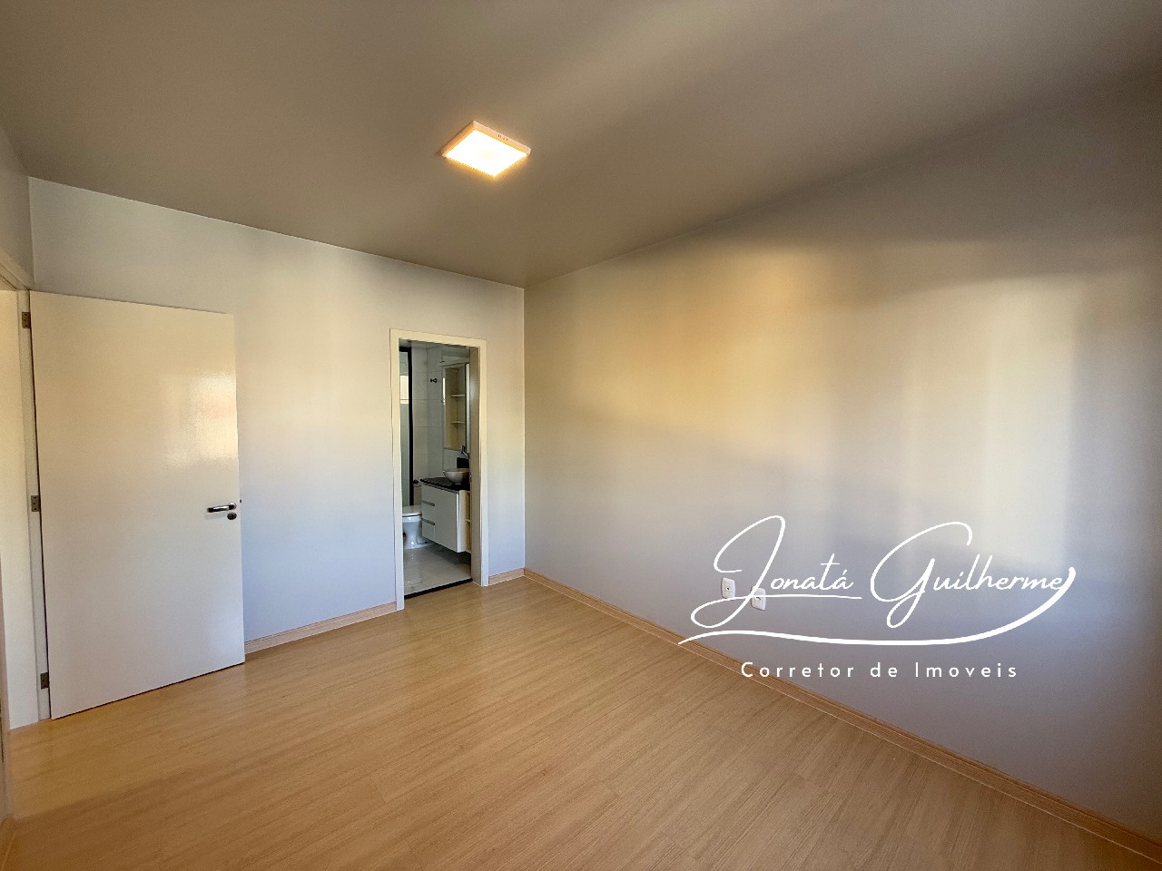 Apartamento residencial em bom princípio - rs, centro