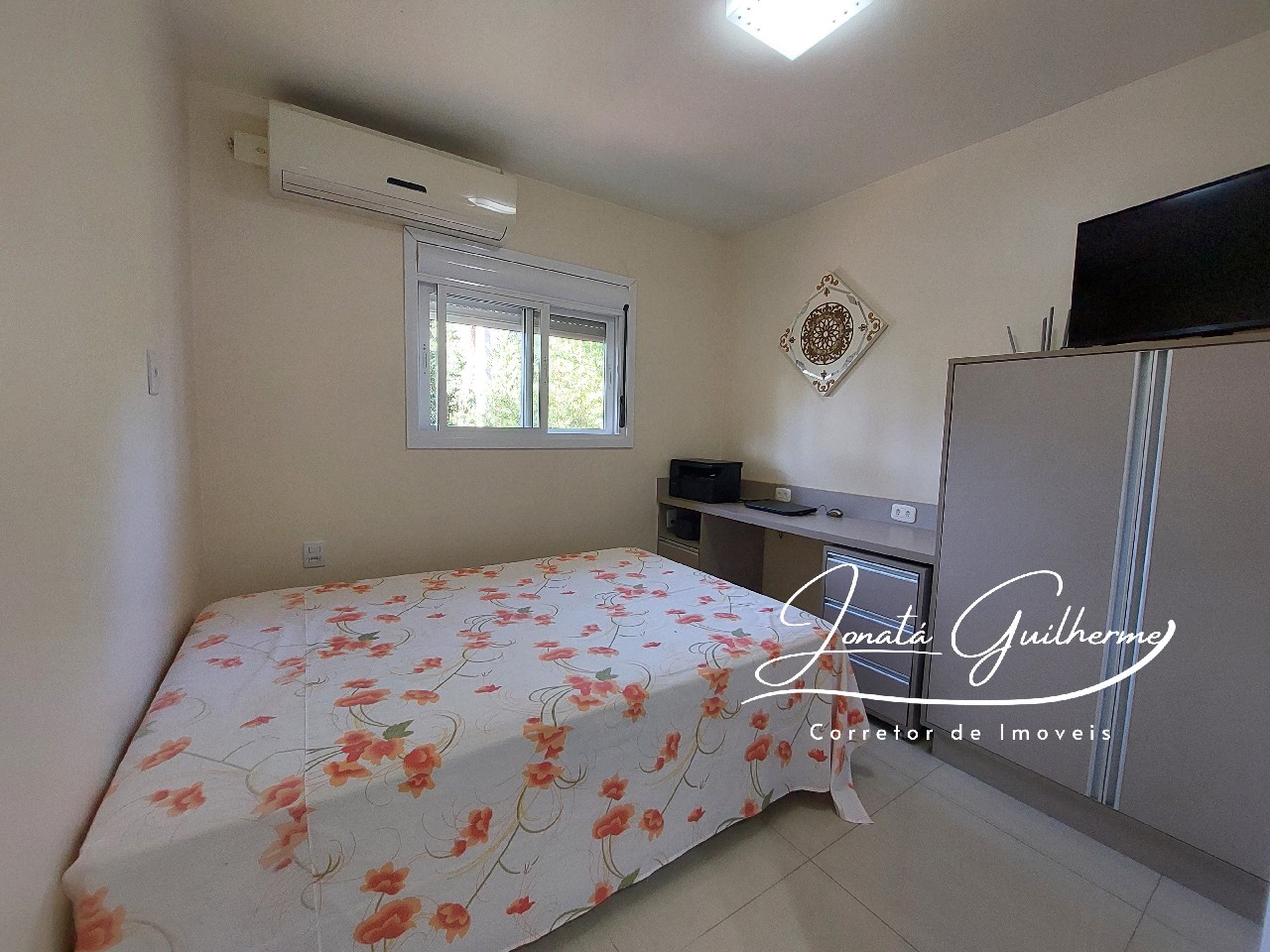 Imperdível oportunidade de investimento: Casa à venda em Feliz-RS, no bairro Arroio Feliz, com 3 quartos, 2 salas, 1 banheiro, 4 vagas de garagem e 144,57 m² de área!