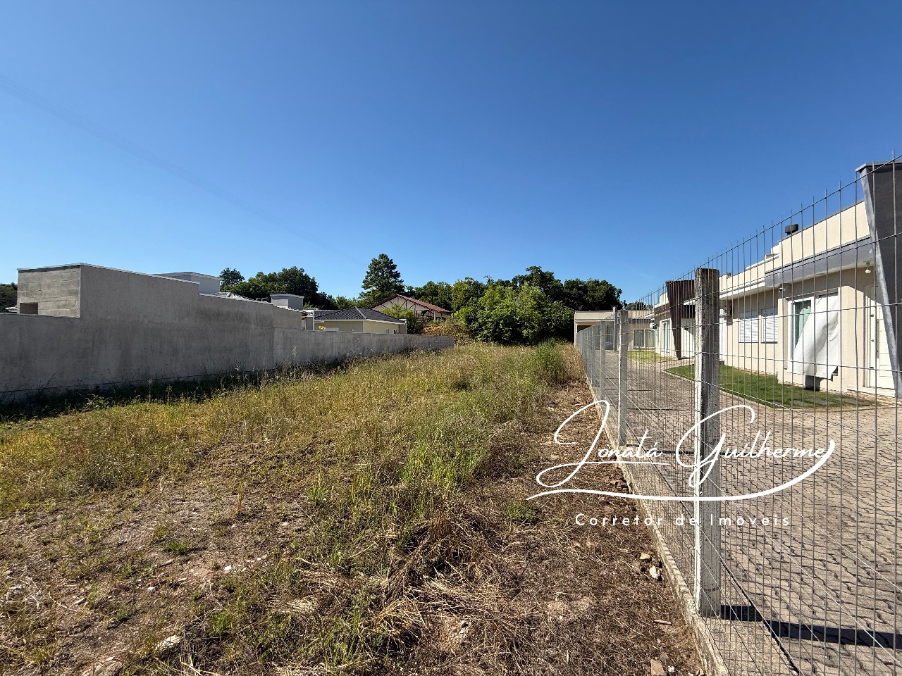 Terreno à venda no Centro de Feliz-RS com 704,88 m² de área - Oportunidade imperdível!