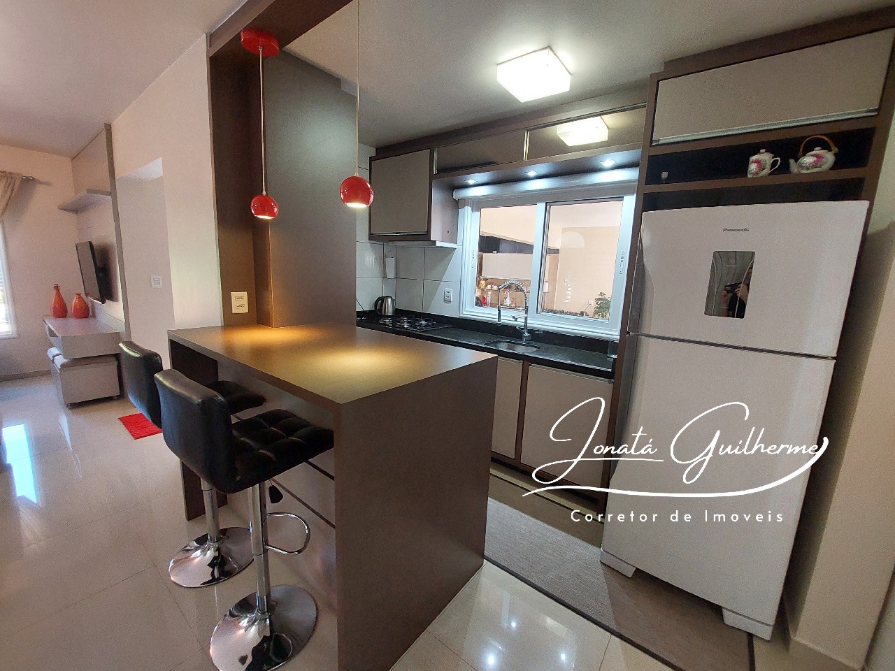 Imperdível oportunidade de investimento: Casa à venda em Feliz-RS, no bairro Arroio Feliz, com 3 quartos, 2 salas, 1 banheiro, 4 vagas de garagem e 144,57 m² de área!