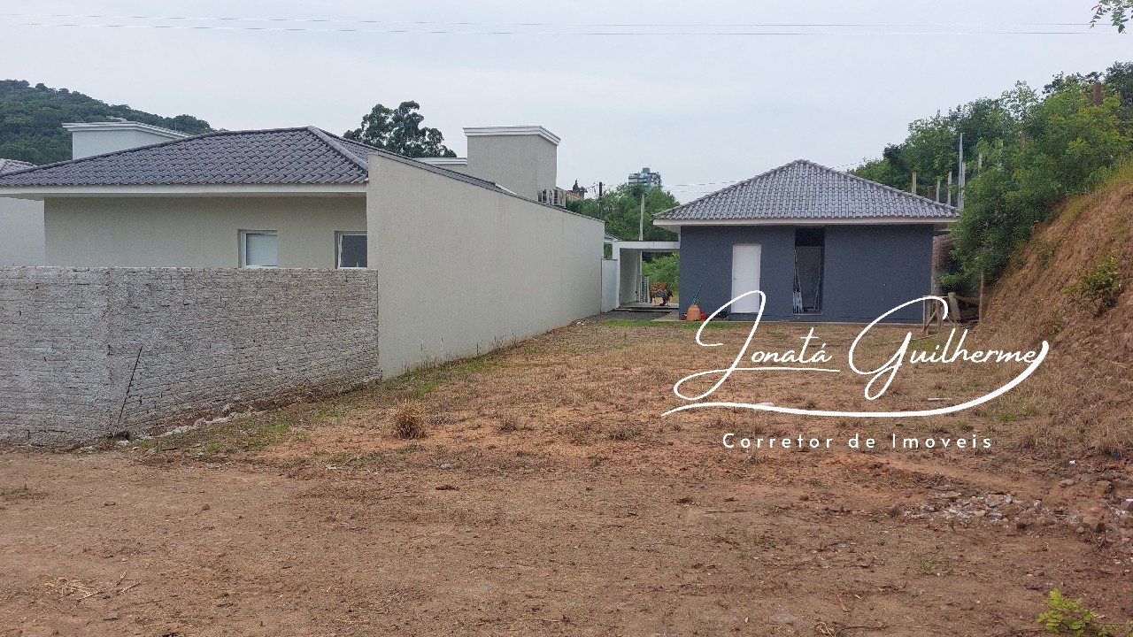 Terreno à venda no Centro de Feliz-RS com 704,88 m² de área - Oportunidade imperdível!