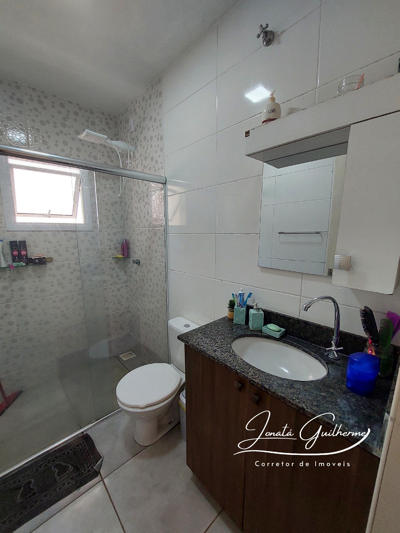 Excelente oportunidade: Casa à venda em Feliz-RS, bairro Arroio Feliz, 5 quartos, 2 salas, 2 banheiros, 3 vagas, 168,71 m².