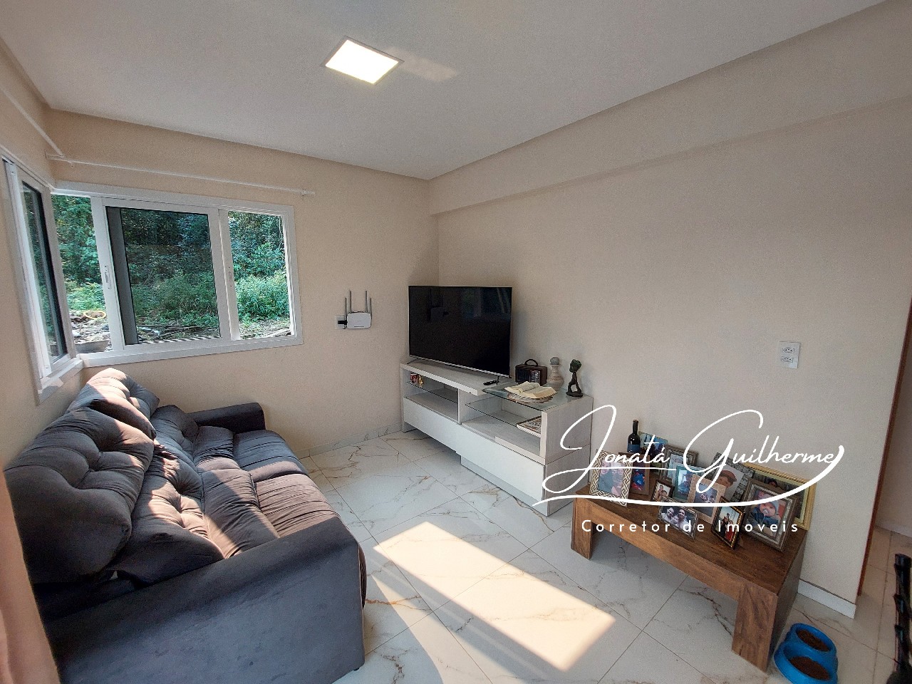 Excelente oportunidade: Casa à venda em Feliz-RS, bairro Arroio Feliz, 5 quartos, 2 salas, 2 banheiros, 3 vagas, 168,71 m².