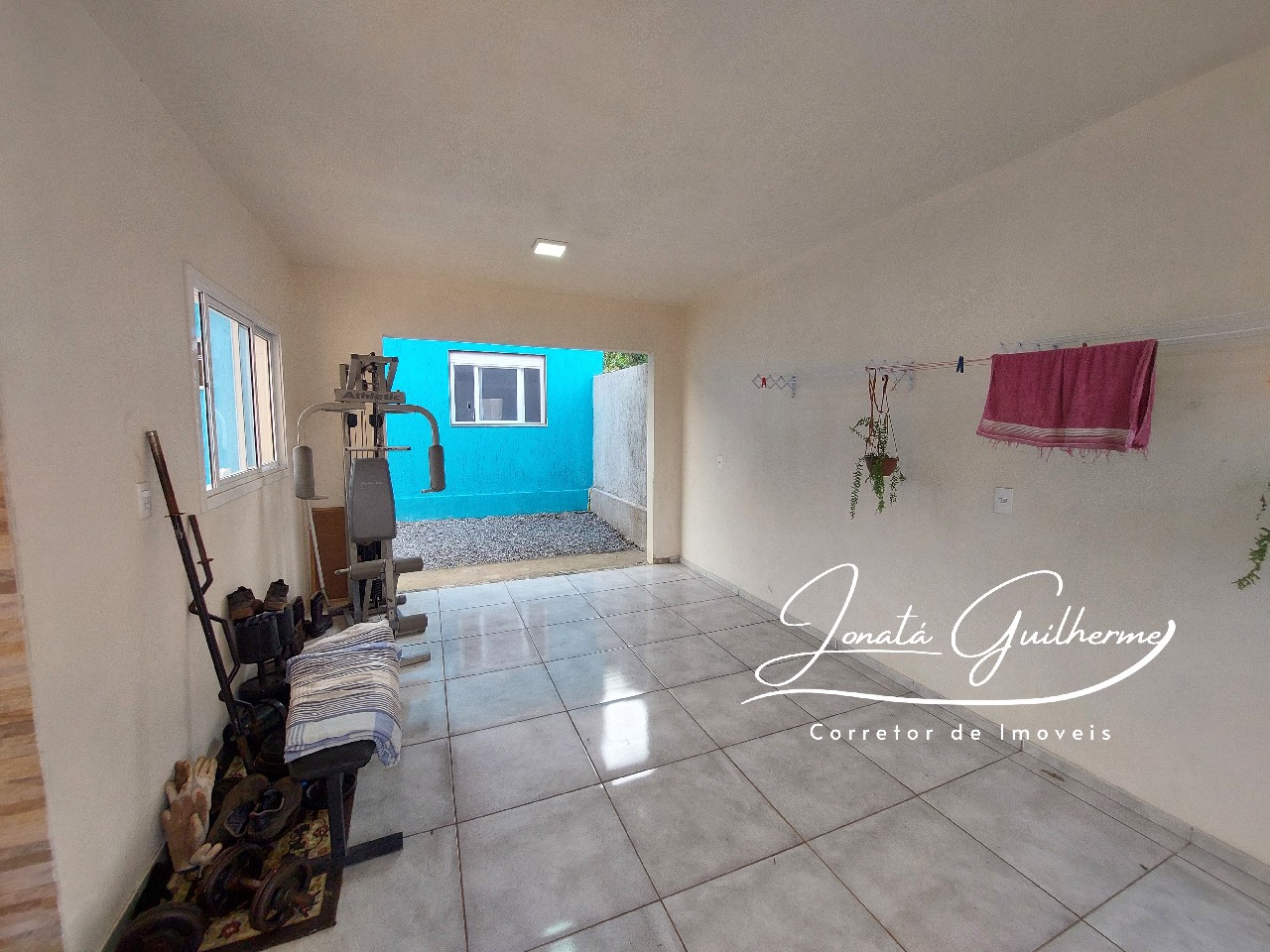 Excelente oportunidade: Casa à venda em Feliz-RS, bairro Arroio Feliz, 5 quartos, 2 salas, 2 banheiros, 3 vagas, 168,71 m².