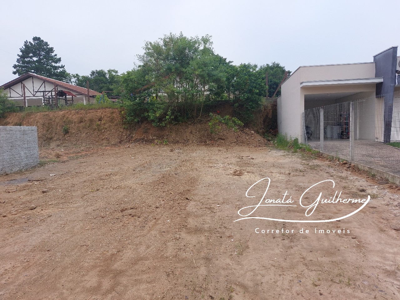 Terreno à venda no Centro de Feliz-RS com 704,88 m² de área - Oportunidade imperdível!