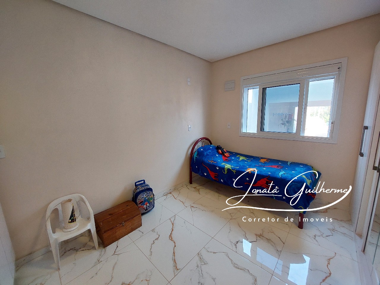 Excelente oportunidade: Casa à venda em Feliz-RS, bairro Arroio Feliz, 5 quartos, 2 salas, 2 banheiros, 3 vagas, 168,71 m².