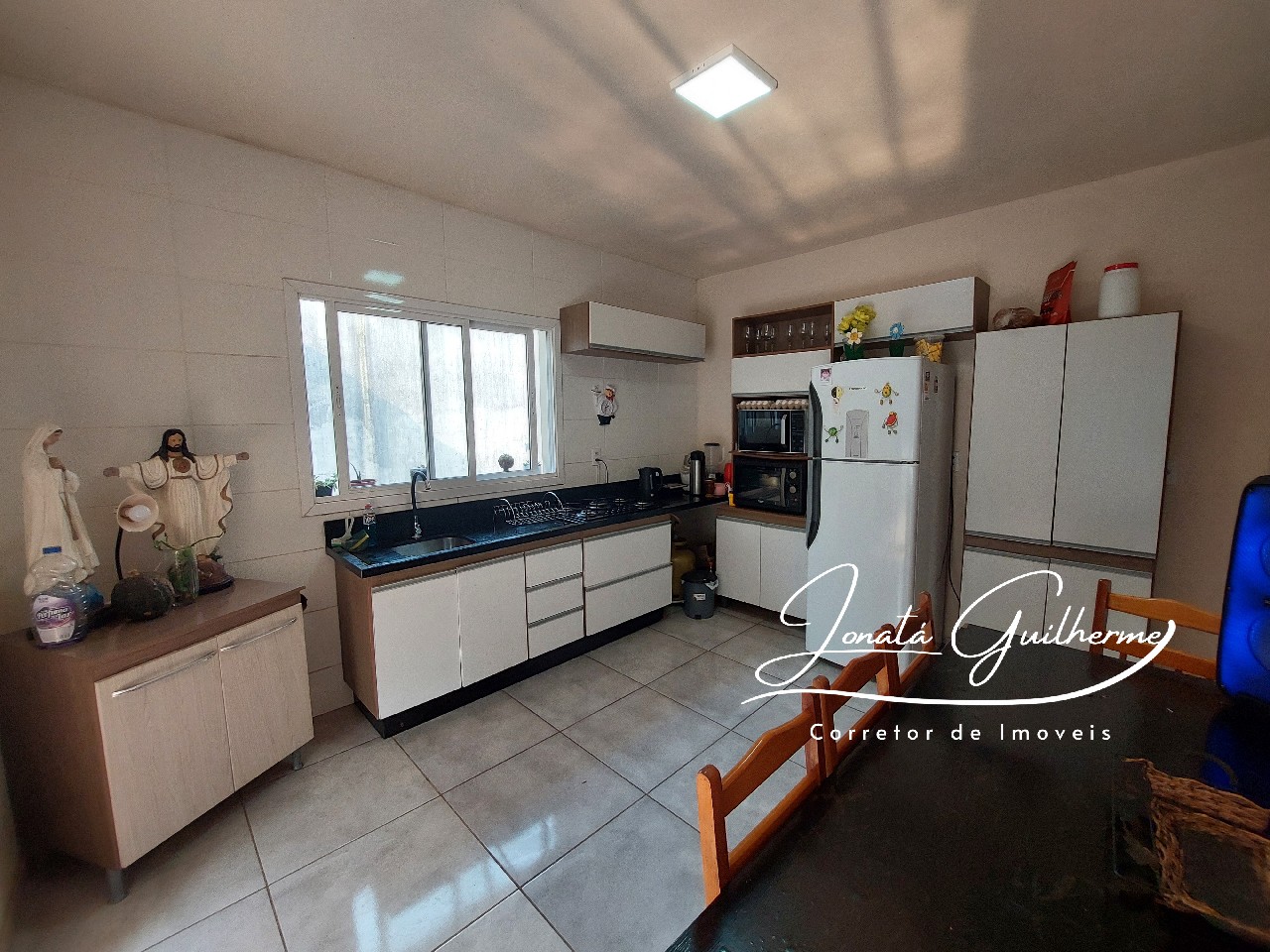 Excelente oportunidade: Casa à venda em Feliz-RS, bairro Arroio Feliz, 5 quartos, 2 salas, 2 banheiros, 3 vagas, 168,71 m².