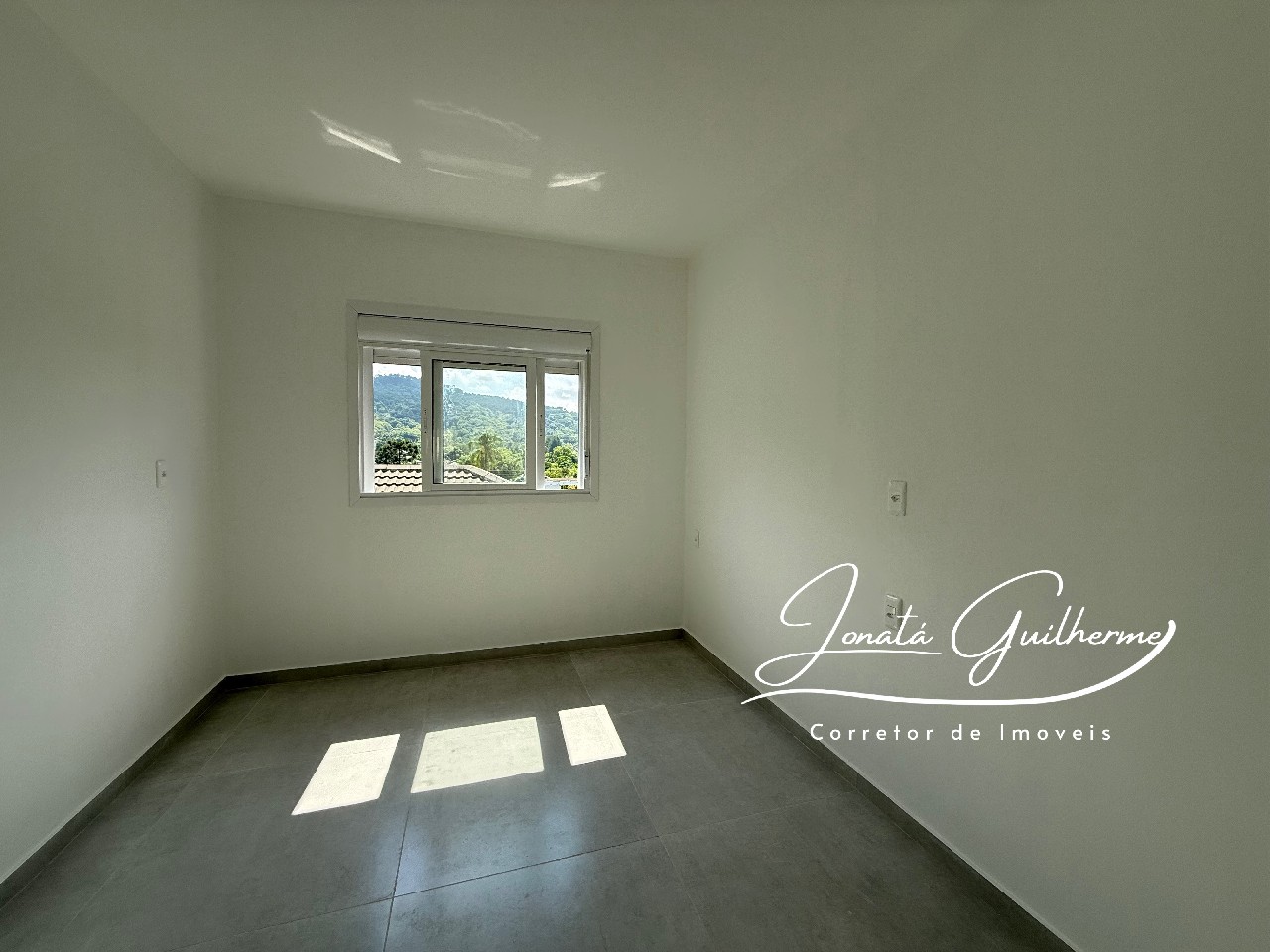 Incremente sua vida com esta fantástica casa de 2 quartos no Vale do Hermes, Feliz-RS! Aproveite já!