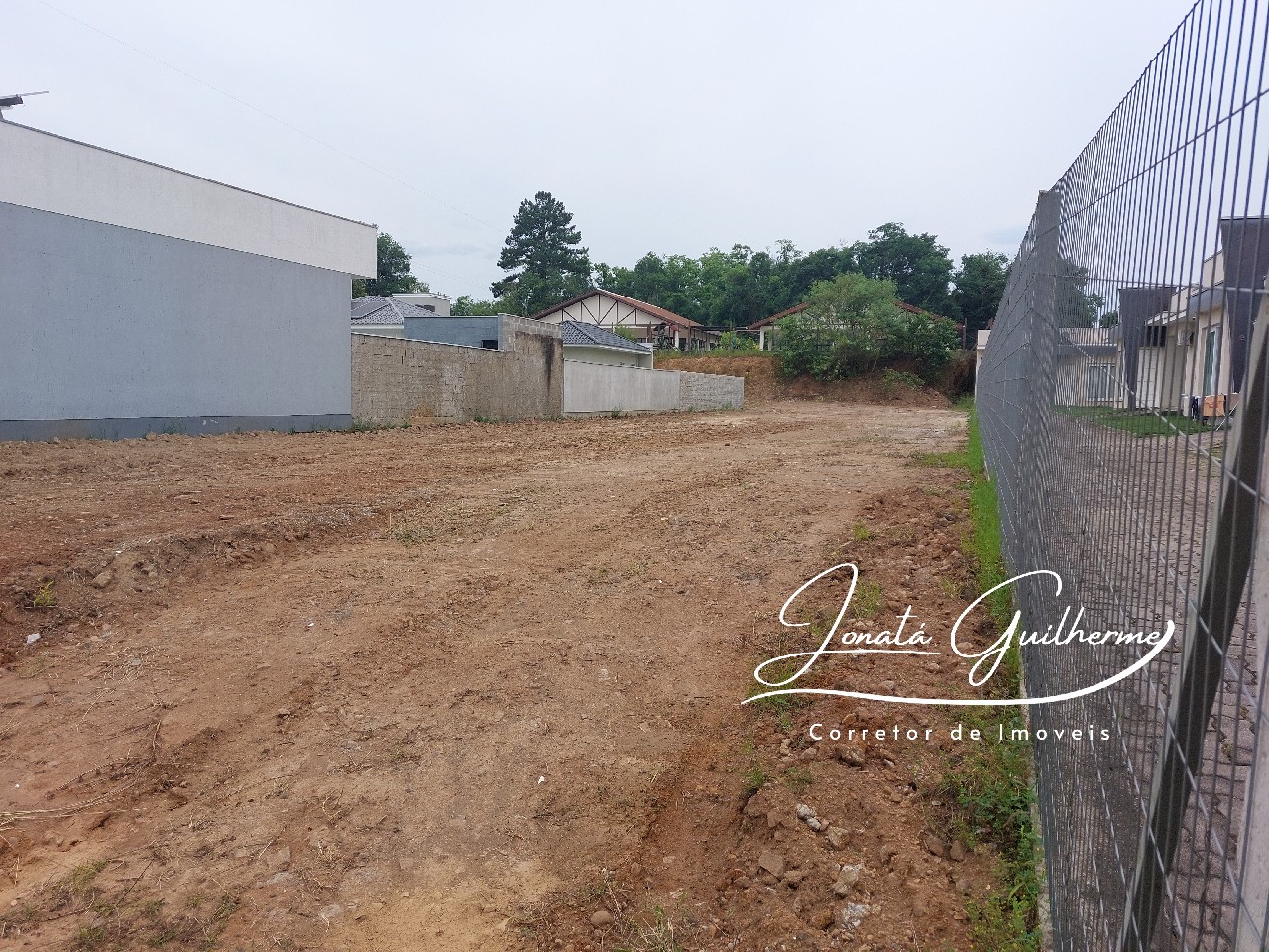 Terreno à venda no Centro de Feliz-RS com 704,88 m² de área - Oportunidade imperdível!