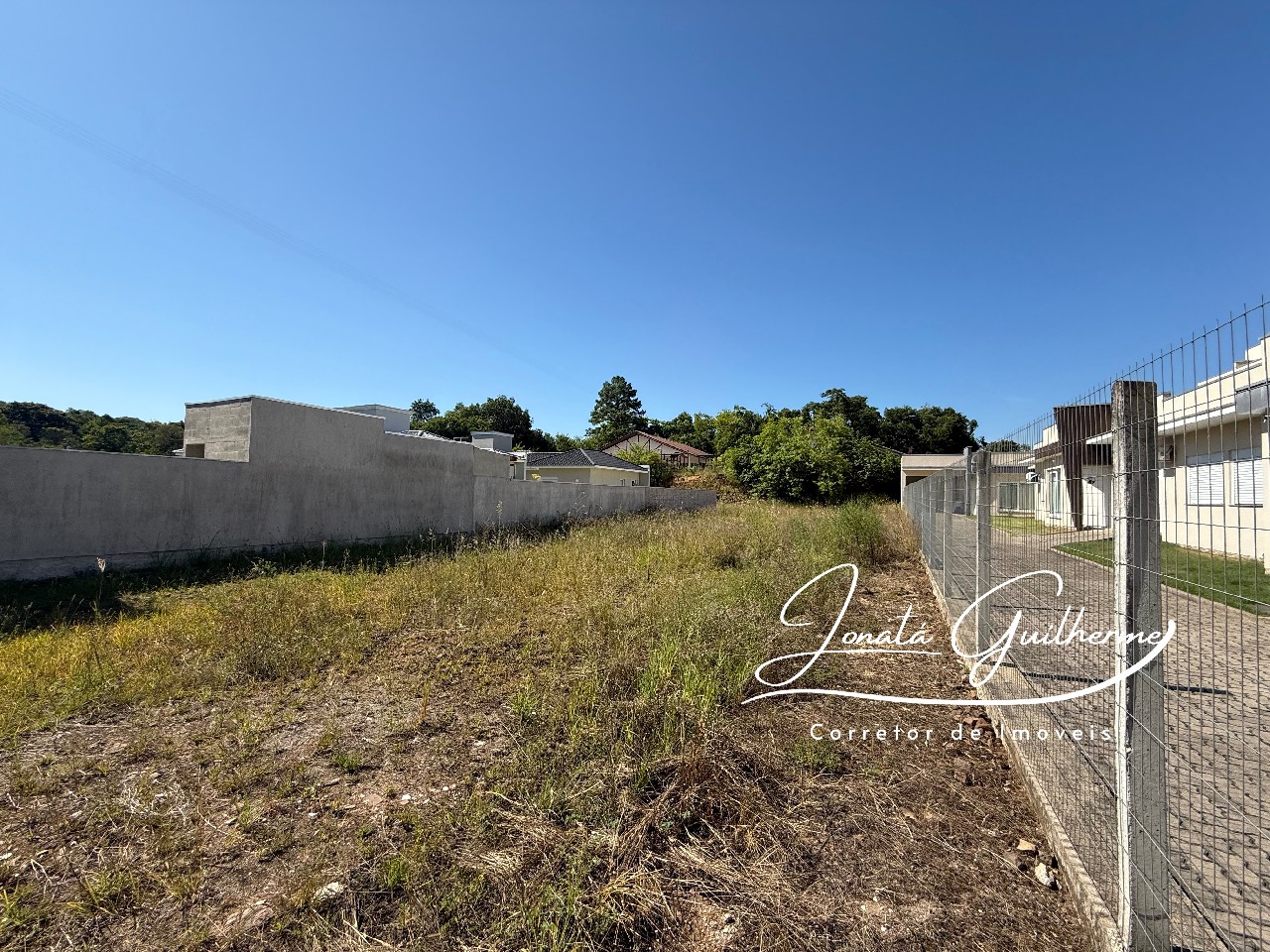 Terreno à venda no Centro de Feliz-RS com 704,88 m² de área - Oportunidade imperdível!