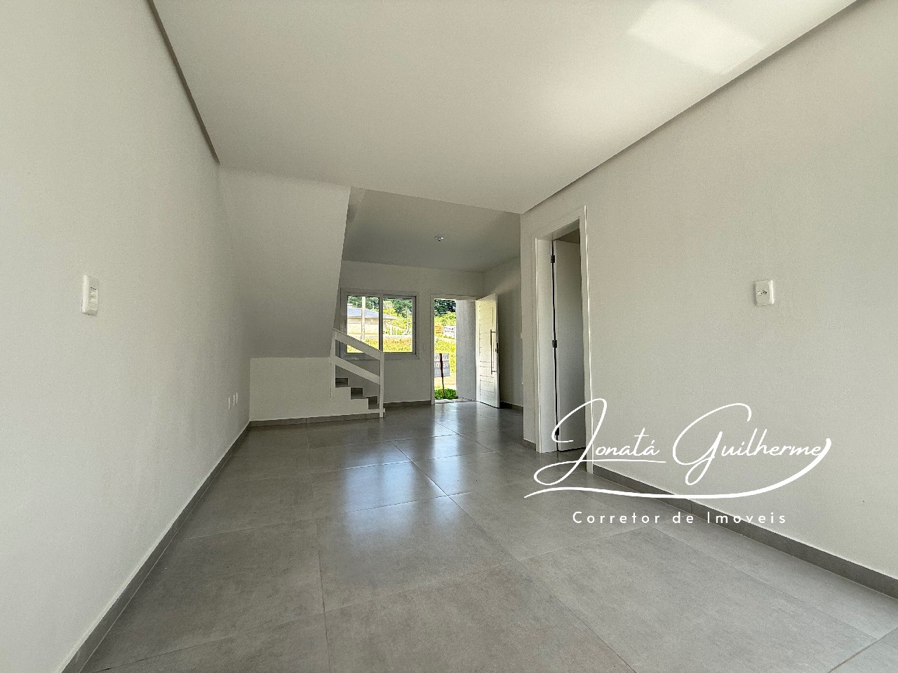 Incremente sua vida com esta fantástica casa de 2 quartos no Vale do Hermes, Feliz-RS! Aproveite já!