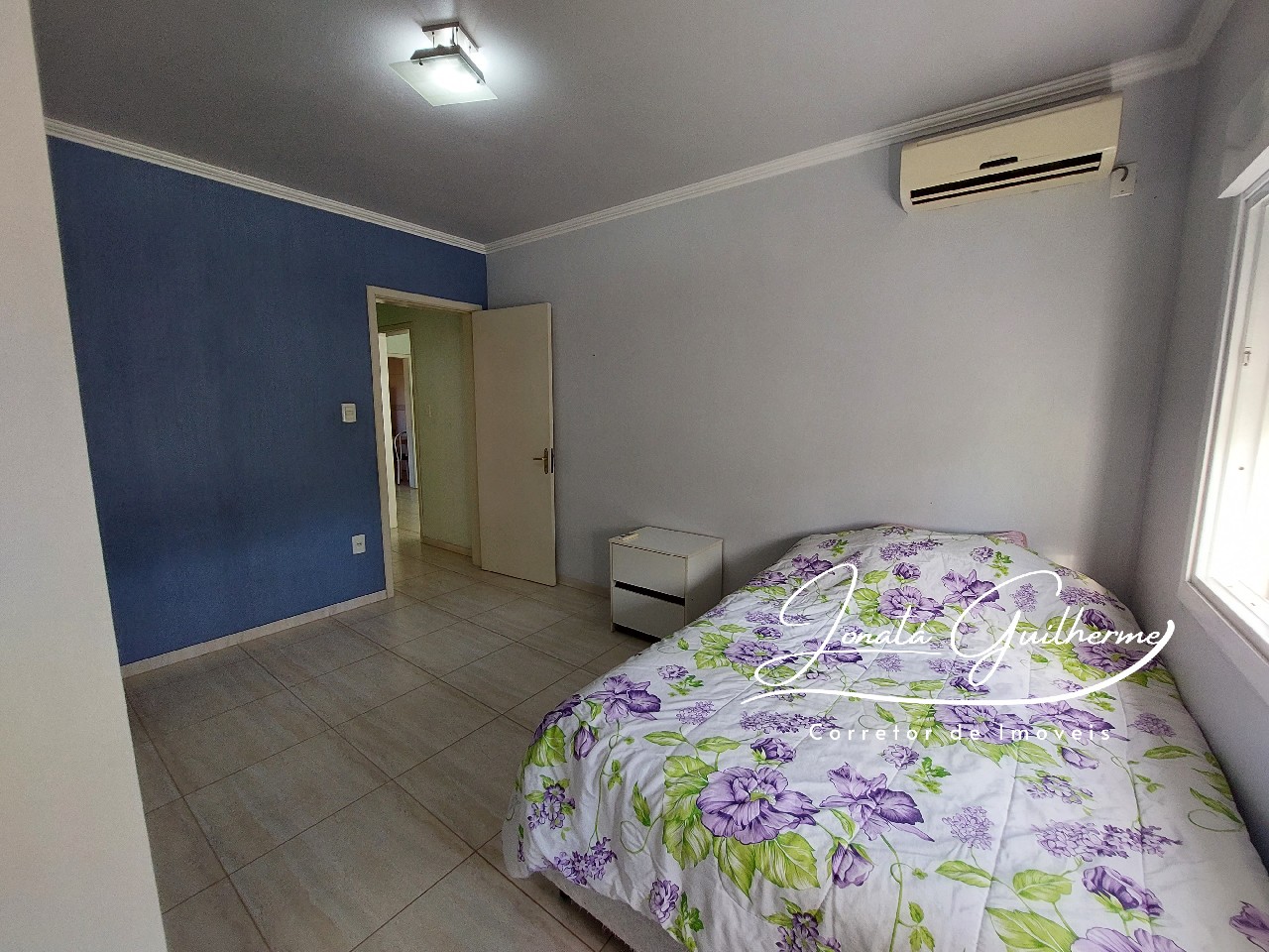 Imperdível apartamento à venda no Centro de Feliz-RS: 2 quartos, 2 salas, 1 banheiro, 1 vaga de garagem, 104,00 m²!