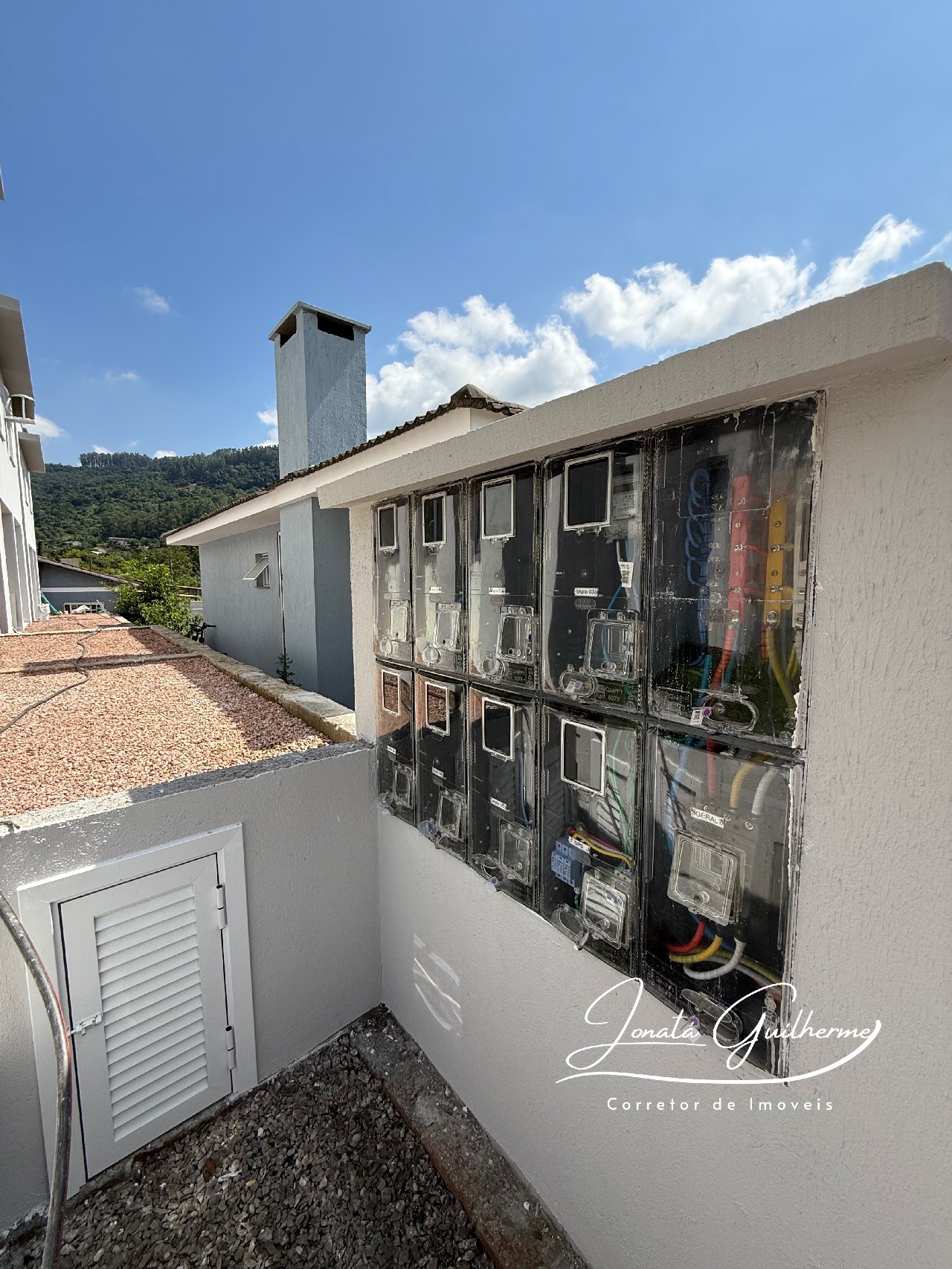 Incremente sua vida com esta fantástica casa de 2 quartos no Vale do Hermes, Feliz-RS! Aproveite já!