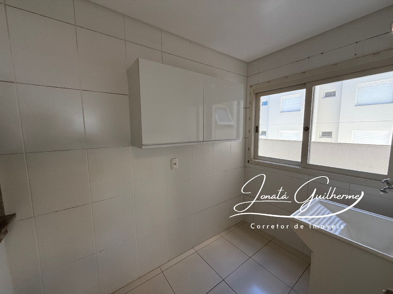 Apartamento residencial em bom princípio - rs, centro