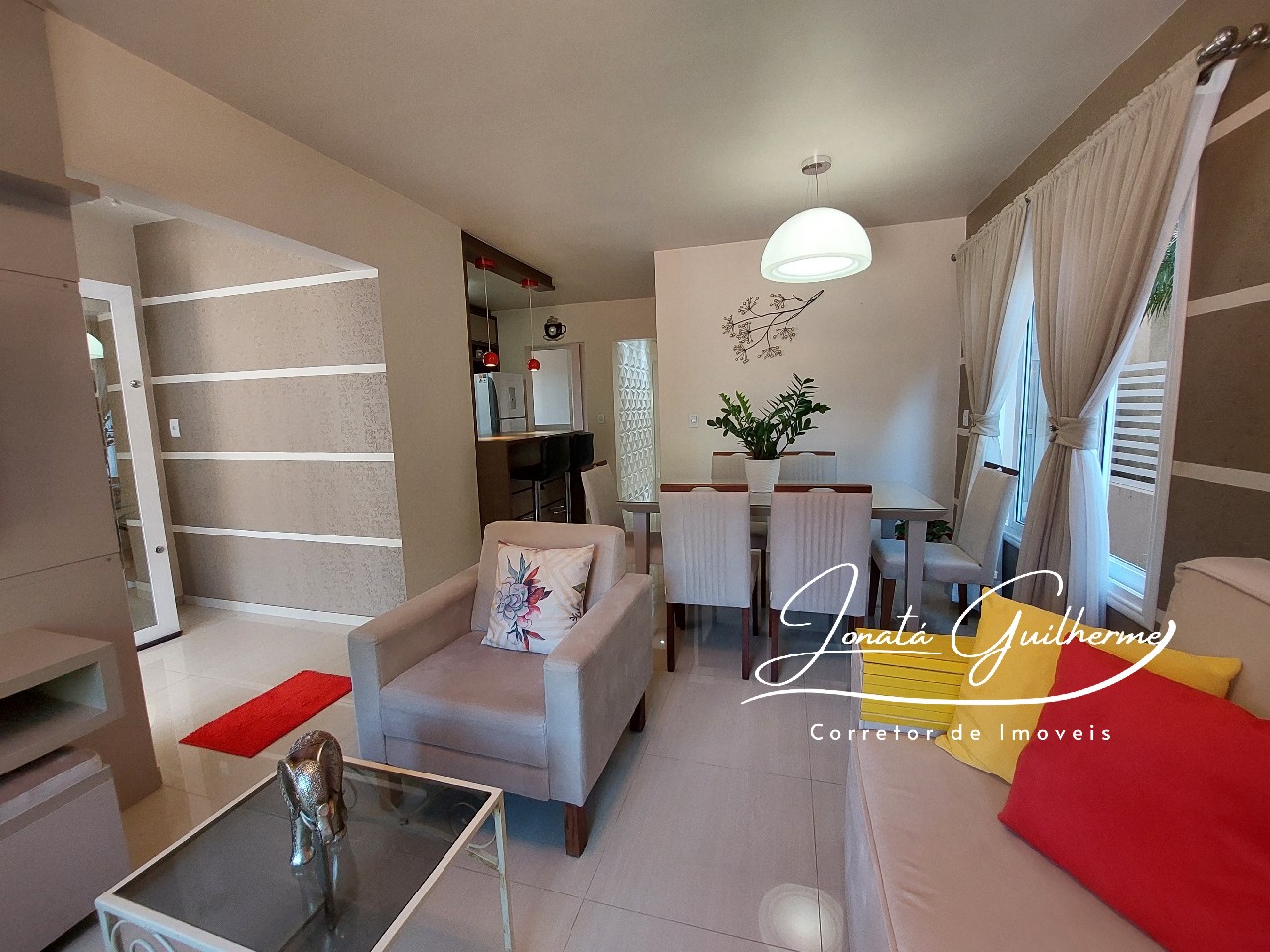 Imperdível oportunidade de investimento: Casa à venda em Feliz-RS, no bairro Arroio Feliz, com 3 quartos, 2 salas, 1 banheiro, 4 vagas de garagem e 144,57 m² de área!