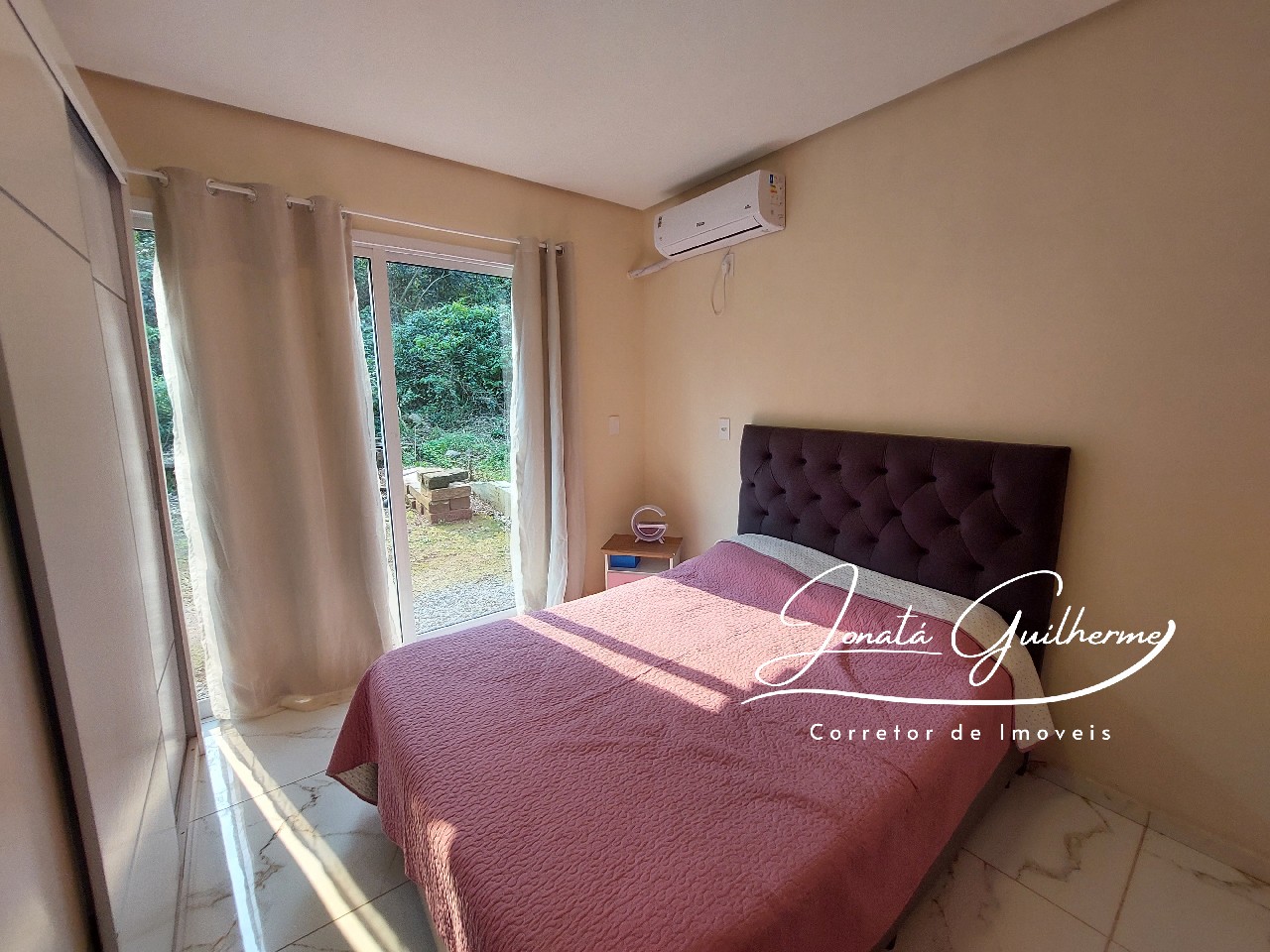 Excelente oportunidade: Casa à venda em Feliz-RS, bairro Arroio Feliz, 5 quartos, 2 salas, 2 banheiros, 3 vagas, 168,71 m².