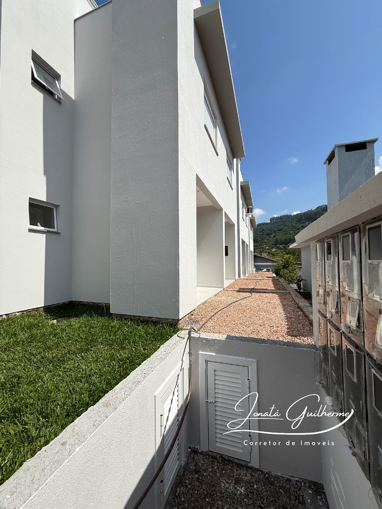 Incremente sua vida com esta fantástica casa de 2 quartos no Vale do Hermes, Feliz-RS! Aproveite já!