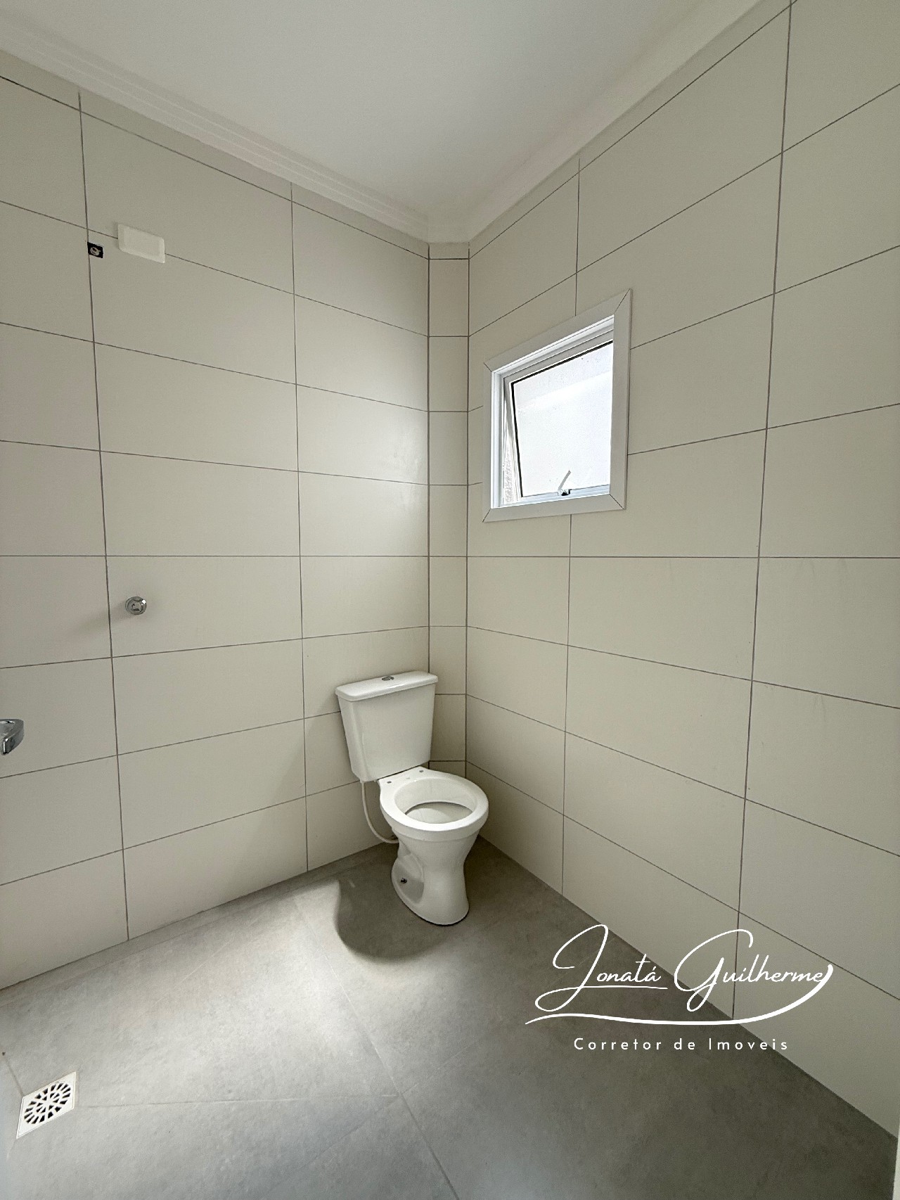 Incremente sua vida com esta fantástica casa de 2 quartos no Vale do Hermes, Feliz-RS! Aproveite já!