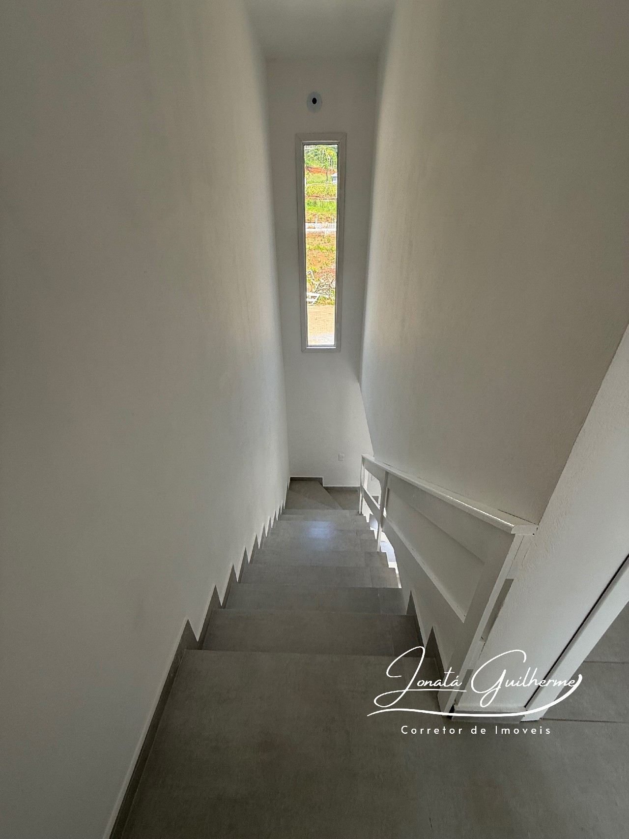 Incremente sua vida com esta fantástica casa de 2 quartos no Vale do Hermes, Feliz-RS! Aproveite já!