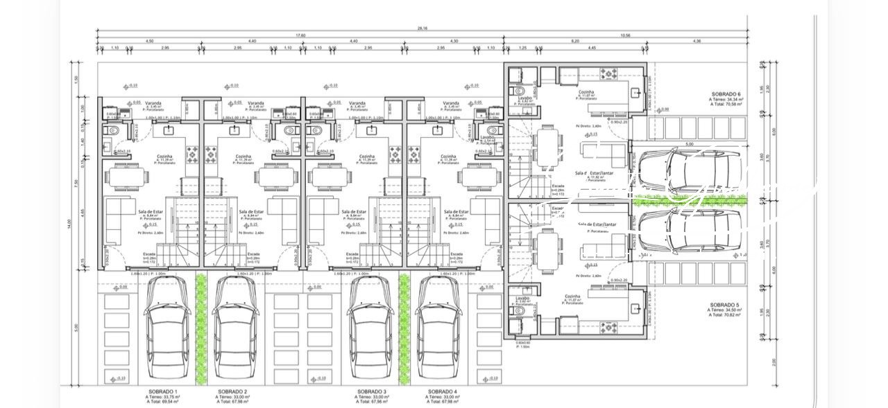 Incremente sua vida com esta fantástica casa de 2 quartos no Vale do Hermes, Feliz-RS! Aproveite já!