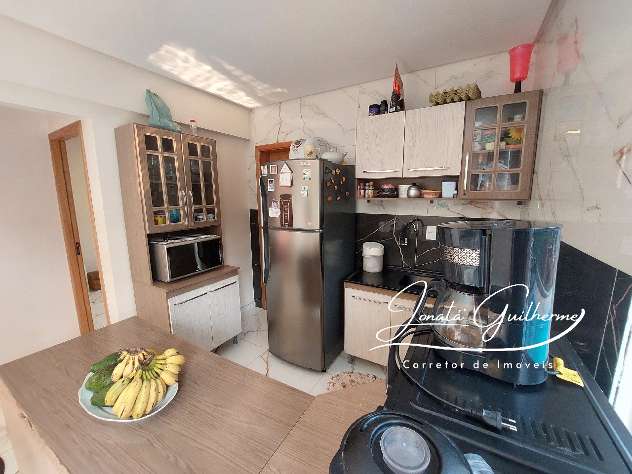 Excelente oportunidade: Casa à venda em Feliz-RS, bairro Arroio Feliz, 5 quartos, 2 salas, 2 banheiros, 3 vagas, 168,71 m².
