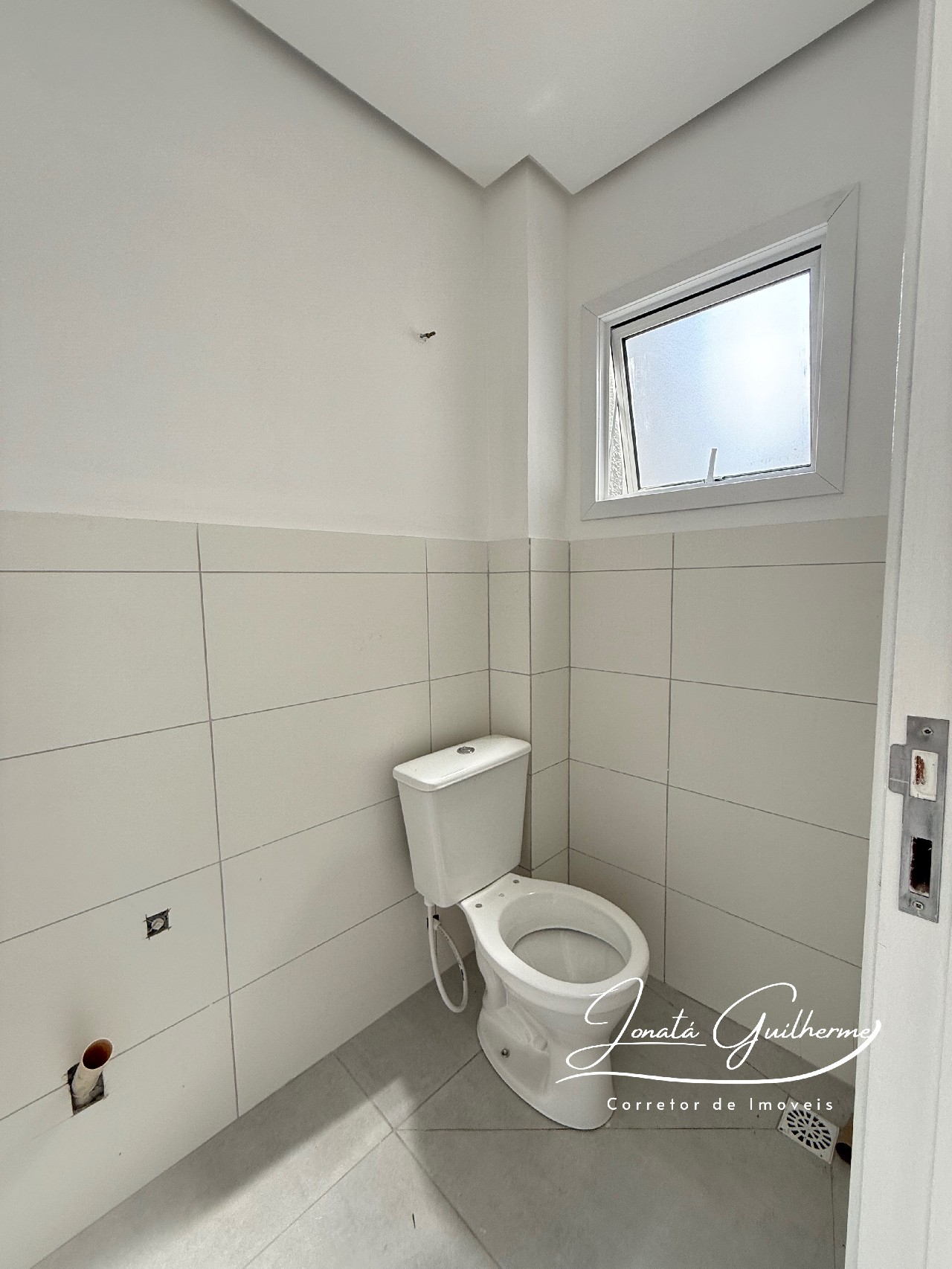 Incremente sua vida com esta fantástica casa de 2 quartos no Vale do Hermes, Feliz-RS! Aproveite já!
