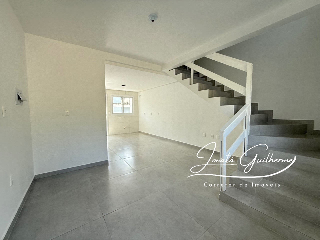Incremente sua vida com esta fantástica casa de 2 quartos no Vale do Hermes, Feliz-RS! Aproveite já!