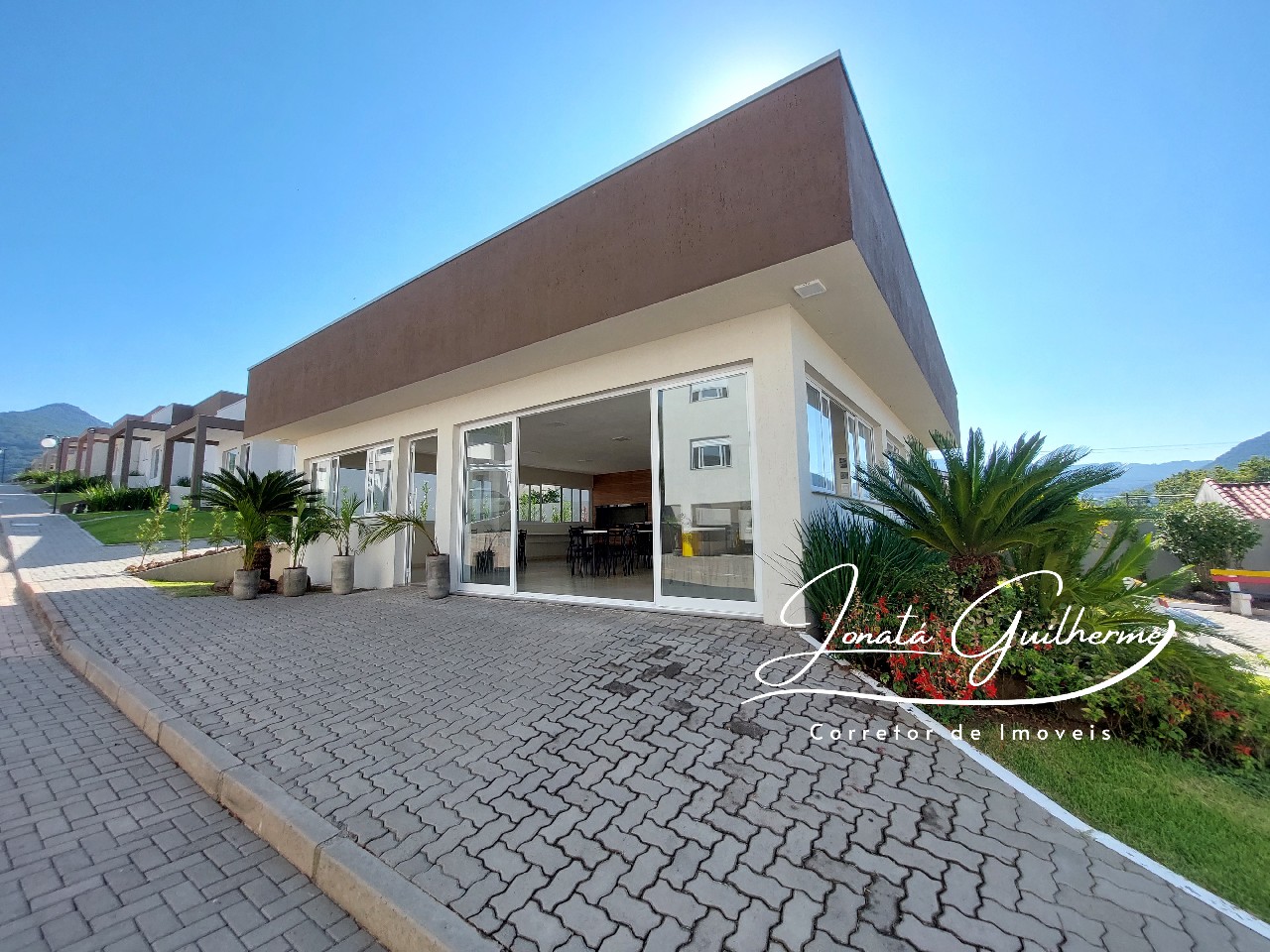 Imperdível oportunidade de adquirir apartamento no Centro de Vale Real-RS com 2 quartos, sala, banheiro e vaga de garagem!