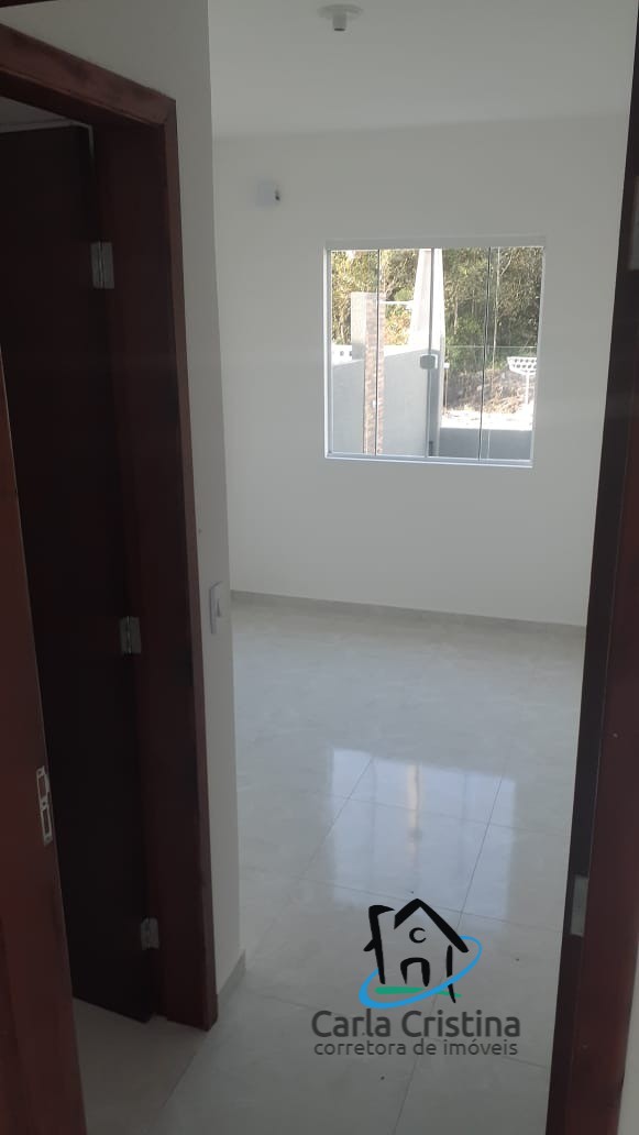 Casa residencial em pontal do paraná - pr, balneário praia d