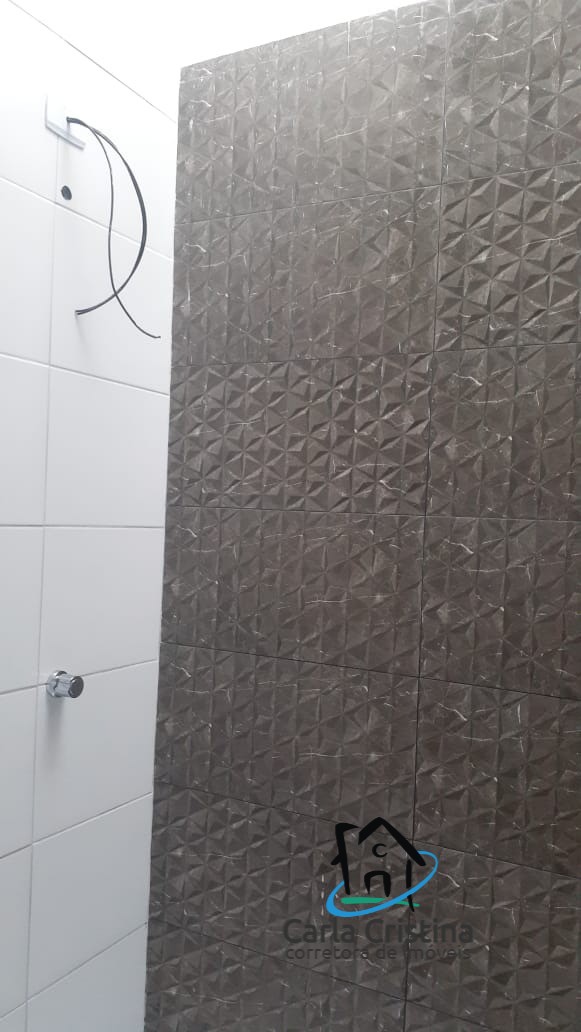 Casa residencial em pontal do paraná - pr, balneário praia d