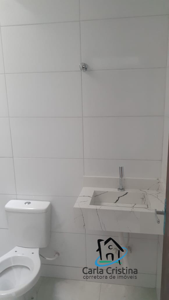 Casa residencial em pontal do paraná - pr, balneário praia d