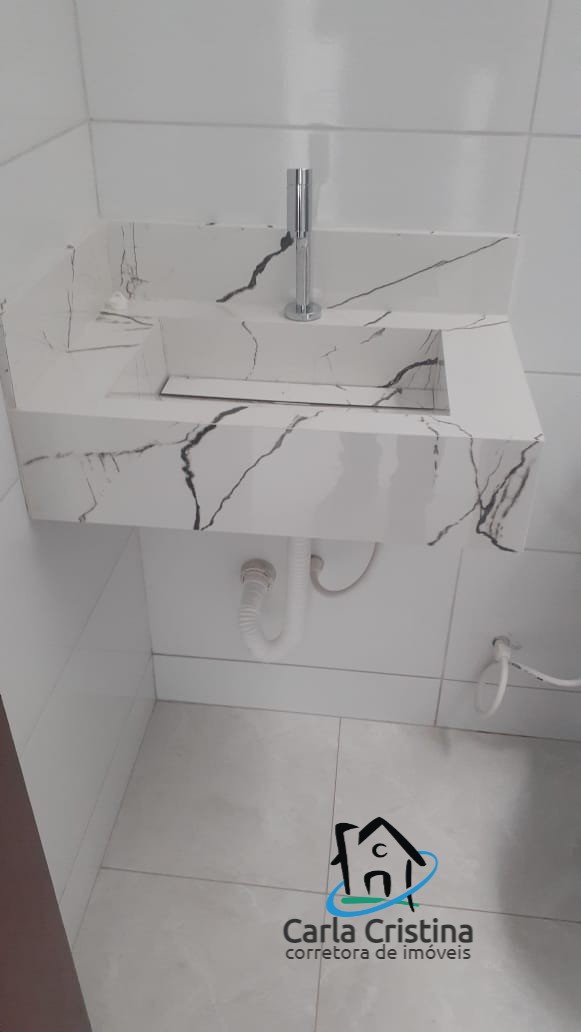 Casa residencial em pontal do paraná - pr, balneário praia d