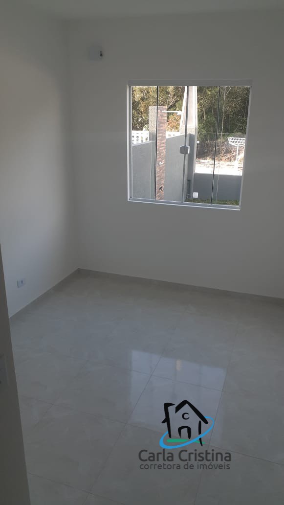 Casa residencial em pontal do paraná - pr, balneário praia d