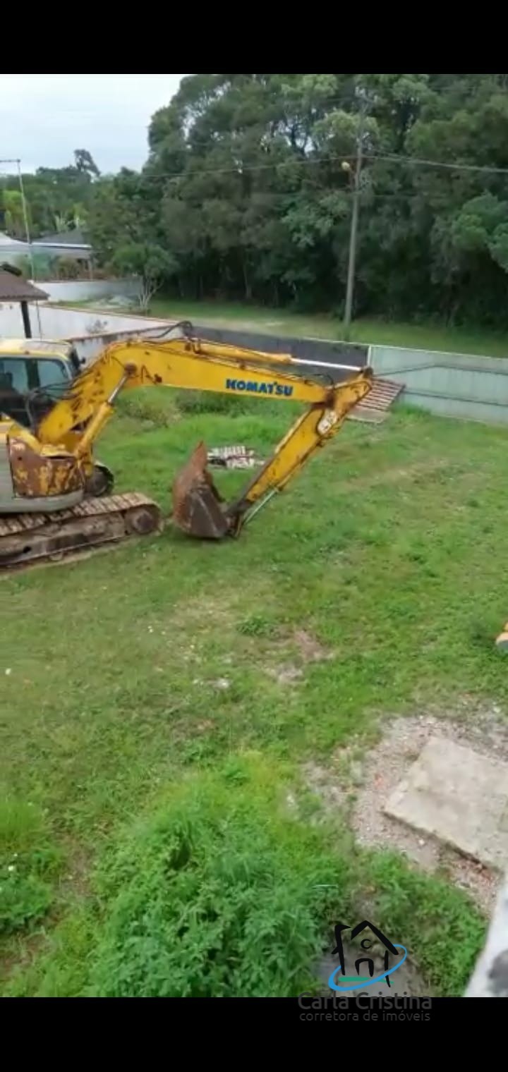 Terreno residencial em pontal do paraná - pr, shangi-lá - foto 3