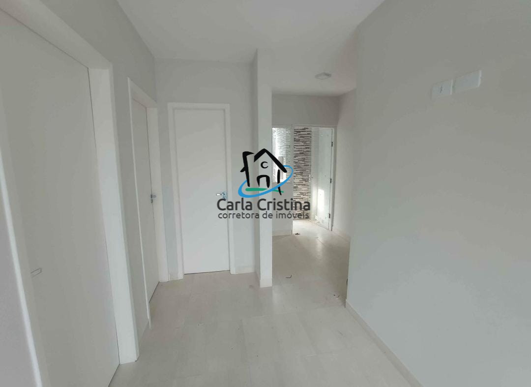 Apartamento residencial em pontal do paraná - pr, jardim jac - foto 15