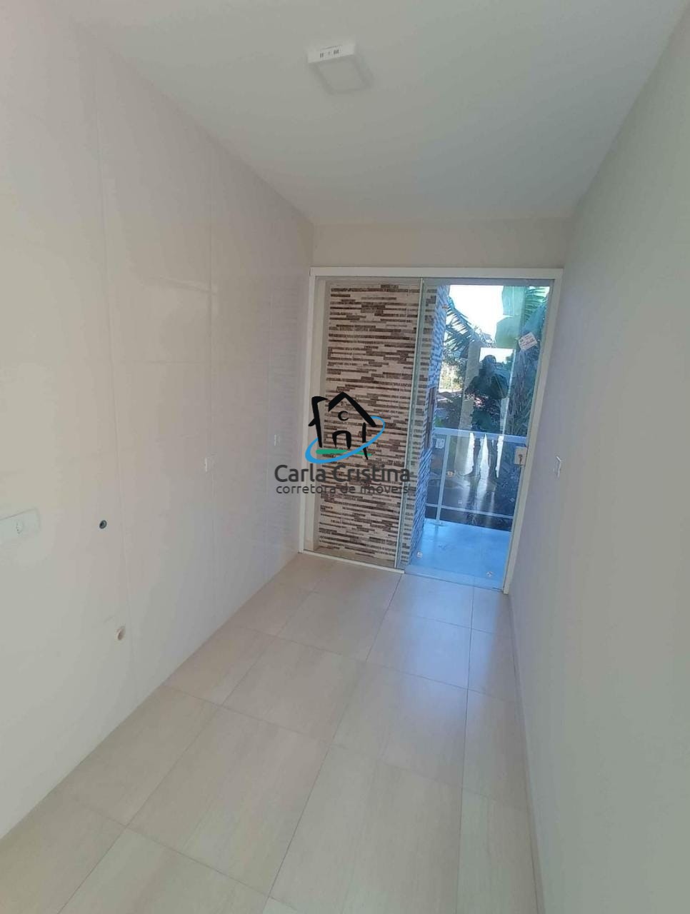 Apartamento residencial em pontal do paraná - pr, jardim jac - foto 9