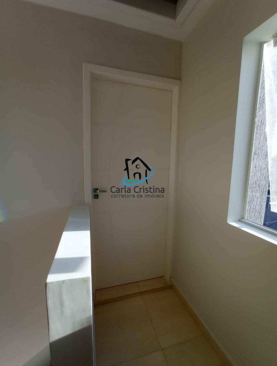 Apartamento residencial em pontal do paraná - pr, jardim jac - foto 4