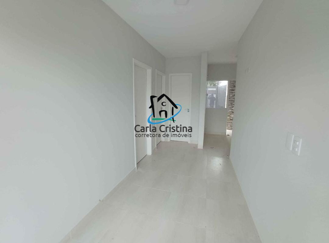 Apartamento residencial em pontal do paraná - pr, jardim jac - foto 14