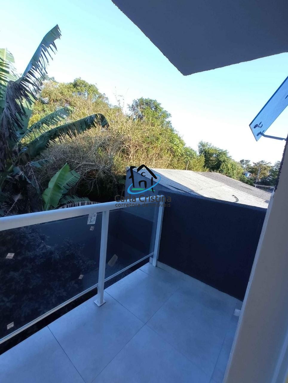 Apartamento residencial em pontal do paraná - pr, jardim jac - foto 8