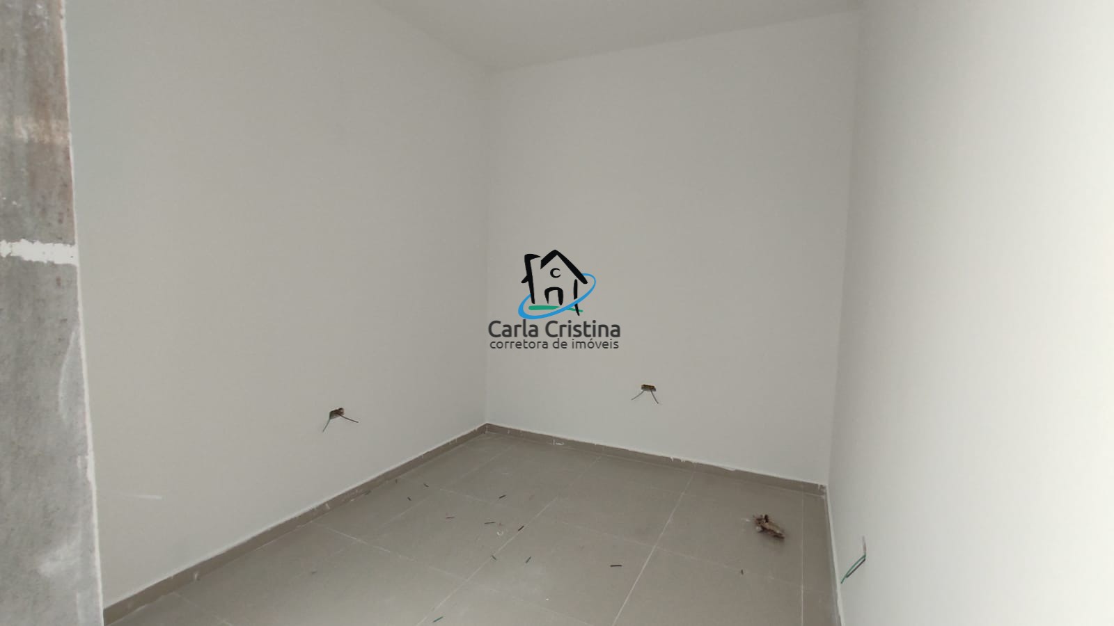 Casa residencial em pontal do paraná - pr, balneário guarapa
