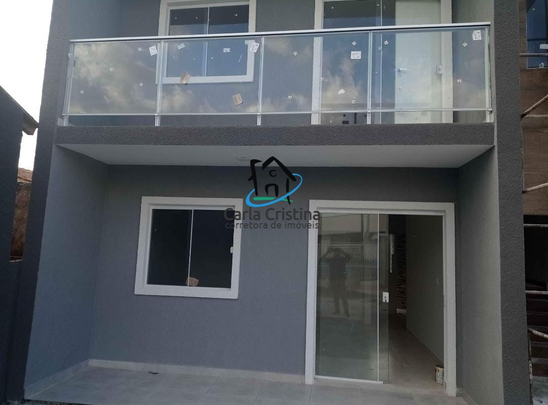 Apartamento residencial em pontal do paraná - pr, jardim jac - foto 3