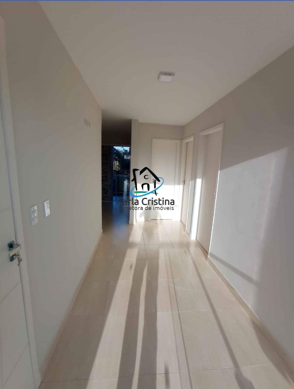 Apartamento residencial em pontal do paraná - pr, jardim jac - foto 10