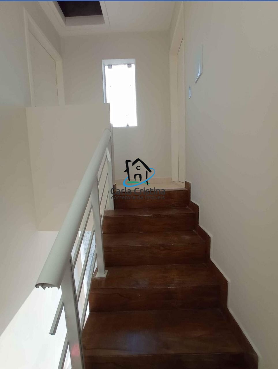 Apartamento residencial em pontal do paraná - pr, jardim jac - foto 6