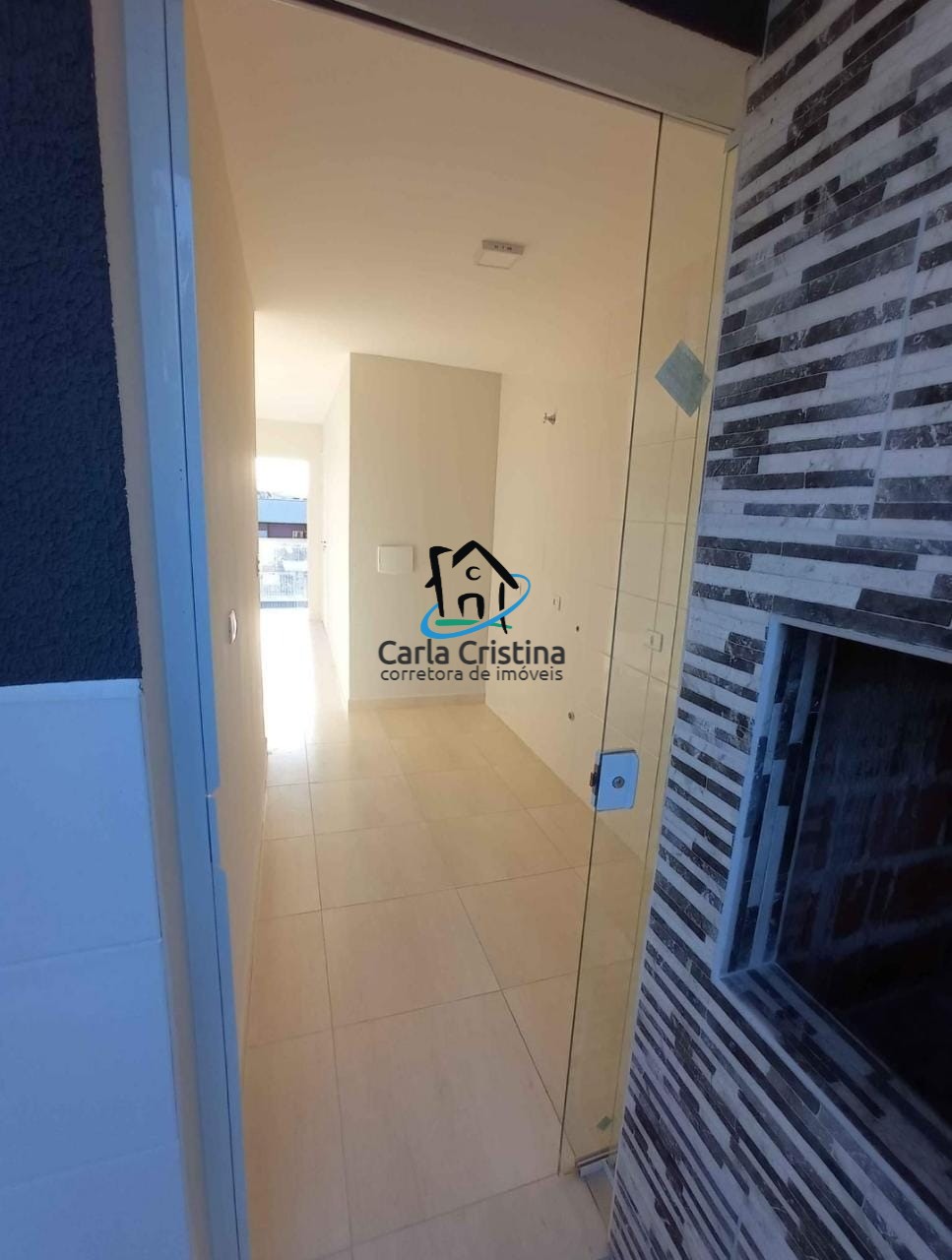 Apartamento residencial em pontal do paraná - pr, jardim jac - foto 11