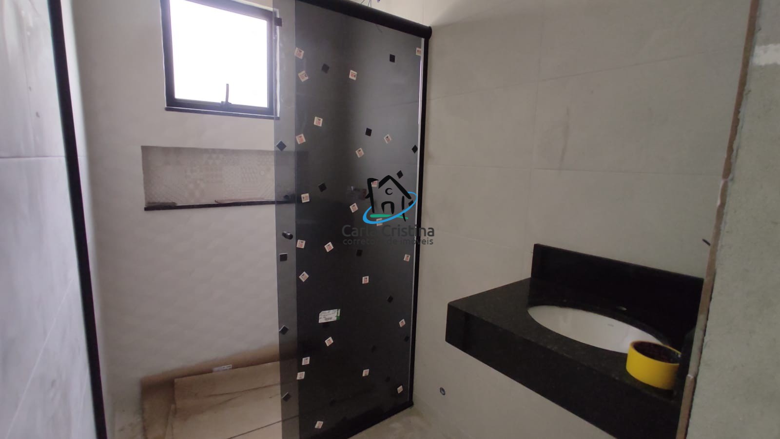 Casa residencial em pontal do paraná - pr, balneário guarapa